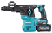 Perfo-burineur SDS-PLUS XGT - MAKITA - HR009GM202