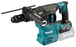 Perfo-burineur MAKITA SDS-Plus XGT 40V - HR009GZ03