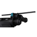 Perfo-burineur SDS-PLUS XGT 40V max - SDS-PLUS - 2 J - MAKITA - HR010GZ
