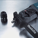 Perfo-burineur SDS-Plus + Coffret foret/burin - MAKITA - HR2470FTP