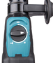 Perfo-burineur MAKITA SDS Plus 800 W 26 mm - HR2630X7