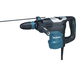 PERFO-BURINEUR MAKITA SDS-MAX 1100 W 40 MM - HR4003C