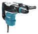 PERFO-BURINEUR MAKITA SDS MAX 8 J 1100 W Ø 40 MM HR4013C