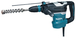 PERFO-BURINEUR MAKITA SDS MAX 8 J 1100 W Ø 40 MM HR4013C