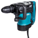 PERFO-BURINEUR MAKITA SDS-MAX 1350 W 45 MM -HR4511C