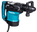 PERFO-BURINEUR MAKITA SDS-MAX 1350 W 45 MM -HR4511C