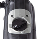 PERFO-BURINEUR MAKITA SDS-MAX 1350 W 45 MM -HR4511C