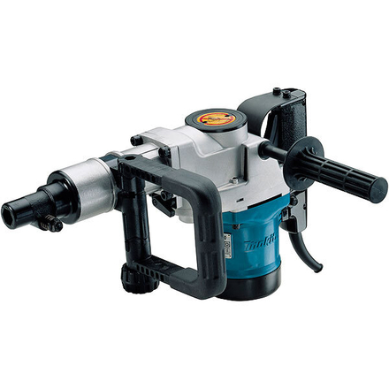 PERFO-BURINEUR MAKITA CANNELURE 1200 W 50 MM -HR5000