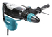 Perfo-burineur 20 J MAKITA SDS-Max 1510 W 52 mm HR5212C
