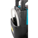 Nettoyeur haute pression XGT 40V Li-Ion - 115 bar - MAKITA - HW001GZ