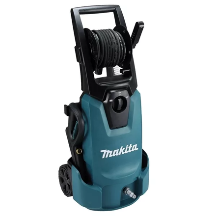 Nettoyeur haute pression MAKITA 130 bar 1800 W 450 l/h - HW1300