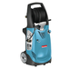 NETTOYEUR À HAUTE PRESSION MAKITA 130 BAR 2300 W- HW131