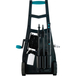 Nettoyeur à haute pression MAKITA 140 bar 2100 W-HW132