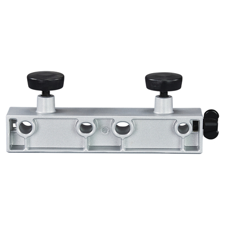 VERROUILLAGE SERVANTE MAKITA - JM00000038