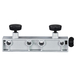 VERROUILLAGE SERVANTE MAKITA - JM00000038