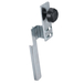 ADAPTATEUR BANDE PONCAGE MAKITA - JM21000330