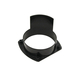 PORT D'ASPIRATION POUSSIERES A MAKITA - JM21080293