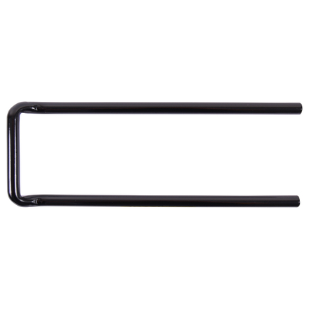 EXTENSION MAKITA - JM23100500