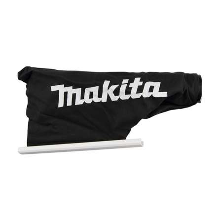 SAC POUSSIERES CPL MAKITA - JM23100501