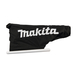 SAC POUSSIERES CPL MAKITA - JM23100501