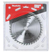 LAME MAKITA - JM23300006