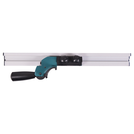 GUIDE DE REFEND CPL MAKITA - JM27000202