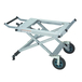 CHARIOT ETABLI WST03 POUR MLT100 MAKITA - JM27000300
