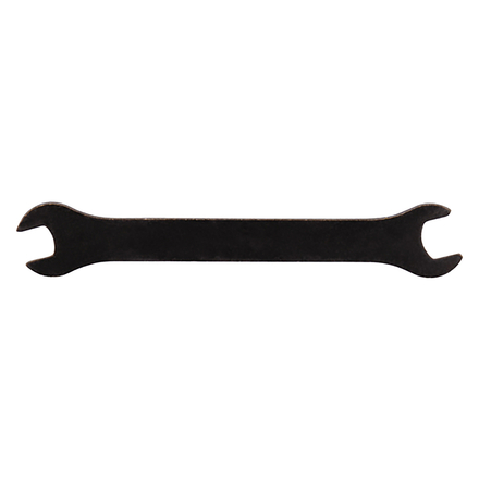 CLE PLATE MAKITA - JM27170003