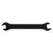 CLE PLATE MAKITA - JM27170003