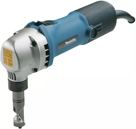 GRIGNOTEUSE MAKITA 550 W 50 MM DE RAYON DE COUPE -JN1601