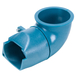 DISPOSITIF RECUP 1923B MAKITA - JPA122194