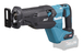 Scie recipro MAKITA XGT 40V (produit seul) - JR002GZ