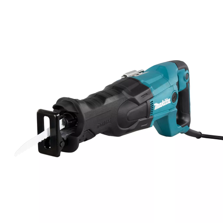 Scie récipro 1250W - MAKITA - JR3061T