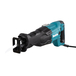 Scie récipro 1250W - MAKITA - JR3061T