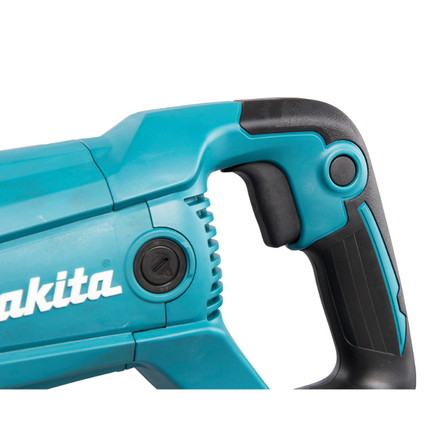 Scie récipro 1250W - MAKITA - JR3061T