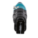 Scie récipro 1250W - MAKITA - JR3061T
