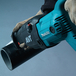 SCIE SABRE MAKITA 1510 W-JR3070CTH