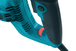 SCIE SABRE MAKITA 1510 W-JR3070CTH