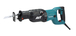 SCIE SABRE MAKITA 1510 W-JR3070CTH