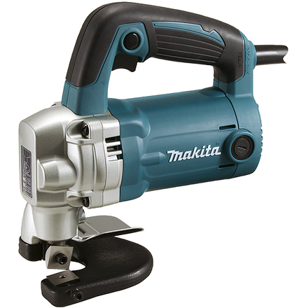 CISAILLE METAL MAKITA 710 W - JS3201J