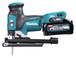 Scie sauteuse XGT 40V 2,5Ah Li-Ion - MAKITA - JV001GD201