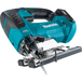 Scie sauteuse XGT (produit seul) - MAKITA - JV002GZ
