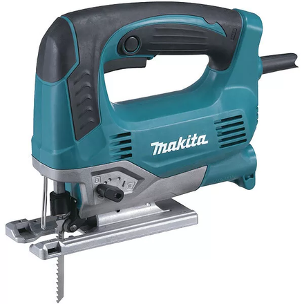 SCIE SAUTEUSE MAKITA 650 W -JV0600J