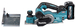 Rabot MAKITA 82mm XGT 40V - KP001GM202