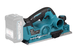 Rabot MAKITA 82 mm XGT 40V (produit seul) - KP001GZ02