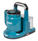 Bouilloire MAKITA XGT 40V - KT001GZ