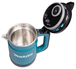 Bouilloire MAKITA XGT 40V - KT001GZ