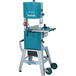 SCIE À RUBAN MAKITA 900 W -LB1200F