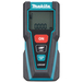 TÉLÉMÈTRE LASER MAKITA 30 M - LD030P