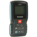 Télémètre Laser 80 m MAKITA + Etui de rangement -LD080PI